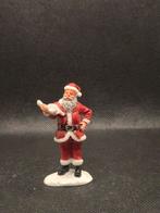 Lemax kerstfiguur a48, Ophalen of Verzenden, Zo goed als nieuw