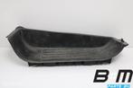 Treeplankvoering links VW Transporter T5, Gebruikt