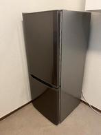 mooie koelvriescombinatie van Liebherr, Ophalen, 120 tot 140 cm, 200 liter of meer, Zo goed als nieuw
