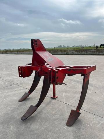 Wifo WV 22 beschikbaar voor biedingen