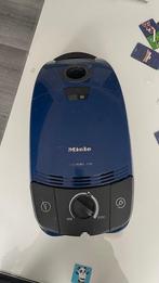 Miele stofzuiger zonder slang, Witgoed en Apparatuur, Stofzuigers, Stofzak, Stofzuiger, Ophalen of Verzenden, 1600 tot 2000 watt