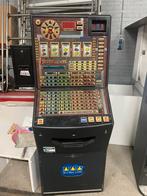 Grand Slam Gokkast - Bell-Fruit Games, Verzamelen, Automaten | Gokkasten en Fruitautomaten, Euro, Ophalen of Verzenden, Gebruikt