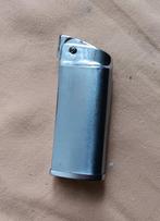 vintage Caravelli gasaansteker, Verzamelen, Rookartikelen, Aanstekers en Luciferdoosjes, Ophalen of Verzenden, Gebruikt