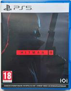 Hitman III [PS5], Spelcomputers en Games, Games | Sony PlayStation 5, Ophalen of Verzenden, Zo goed als nieuw