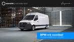Mercedes-Benz Sprinter 311 CDI | L3 H2 | RWD | PRO | Airco |, 4 cilinders, 2000 kg, Wit, Bedrijf
