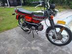 Kreidler RMC-S 4gang direct met kenteken, Ophalen, Florett RMC, Gebruikt, Maximaal 45 km/u