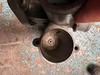BMW Carburateur Huis, Motoren, Ophalen of Verzenden, Gebruikt