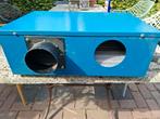 Webasto warmtewisselaar bb8 24 v NIEUW, Ophalen of Verzenden, Nieuw