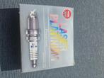 NGK BKR6EQUP 3199 bougies, Ophalen of Verzenden, Nieuw, Universele onderdelen