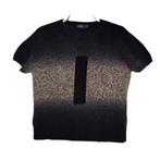 MEXX damesblouse, Mexx, Maat 46/48 (XL) of groter, Ophalen of Verzenden, Zo goed als nieuw