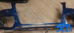AUDI Q5 8R S-Line Voorbumper S Line Facelift 8R0807437AC, Auto-onderdelen, Gebruikt, Voor, Bumper, Audi