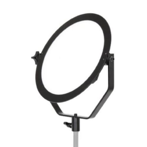 Falcon Eyes Bi-Color LED Light Sophiez | SO-28TD, Audio, Tv en Foto, Fotografie | Fotostudio en Toebehoren, Zo goed als nieuw