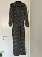 Studio Anneloes jumpsuit, XXL, Z.G.A.N., Ophalen of Verzenden, Zo goed als nieuw, Maat 46/48 (XL) of groter