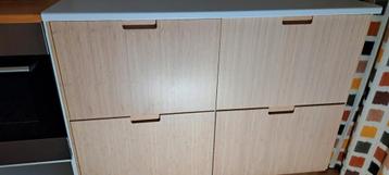 2 Metod kasten, 4 Maximera lades, 4 Frojered fronten - afbeelding 7