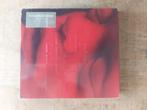 2 CD Rammstein – Mutter (2 CD), Cd's en Dvd's, Ophalen of Verzenden, Gebruikt