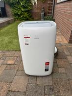 Mobiele Airco inventum izgst, Ophalen of Verzenden, Zo goed als nieuw, Mobiele airco, Afstandsbediening