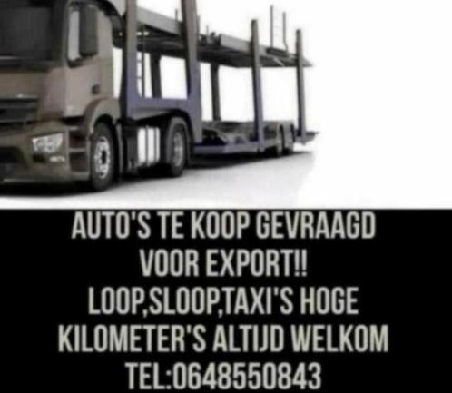 BMW 3-serie Touring 320d AUTOMAAT FACELIFT NEW NEW, Auto's, BMW, Bedrijf, Te koop, 3-Serie, ABS, Airbags, Airconditioning, Alarm