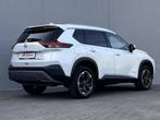 Nissan X-Trail 1.5 e-Power Tekna Automaat / Fabrieksgarantie, Auto's, Nissan, 1497 cc, Gebruikt, 2 kWh, Wit