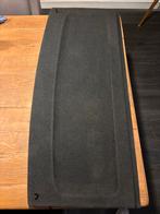 Hoedenplank VW Polo 9N3 (2001-2009), Auto-onderdelen, Interieur en Bekleding, Ophalen of Verzenden, Gebruikt, Volkswagen