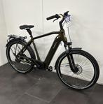 Velo Heren ebike afgeprijsd ebikespecialist in leiden, Overige merken, Nieuw, Ophalen of Verzenden, 51 tot 55 cm