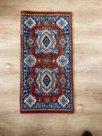 Perzische loper, Huis en Inrichting, Stoffering | Tapijten en Kleden, Ophalen, Gebruikt, 50 tot 100 cm, 50 tot 100 cm