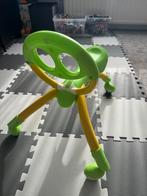 Loopfiets met 4 wielen - Touz, Ophalen, Gebruikt, Loopfiets