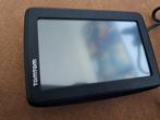 tomtom 20 West, Ophalen of Verzenden, Gebruikt