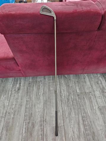 Callaway S2H2 Golfclub - IJzer 3 beschikbaar voor biedingen