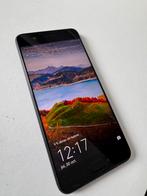 Huawei P10 - Goedkoop!, Ophalen, Gebruikt, Klassiek of Candybar, Zonder simlock