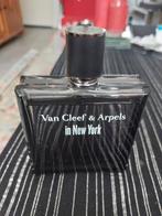 parfum van Cleef en Arpels IN NEW YORK zeer zeldzaam 125 ml., Ophalen of Verzenden, Zo goed als nieuw