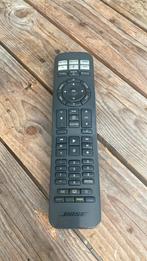 Bose soundtoch cinemate  120,130,220,520 afstandsbediening, Audio, Tv en Foto, Afstandsbedieningen, -, Verzenden, -, Zo goed als nieuw