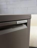 Spinder Design Billy 2 Schoenenkast Silky Taupe | €249 nu, Nieuw, Ophalen of Verzenden, Spinder, Spinder