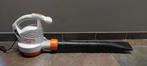 Stihl SHE 71 Bladblazer - Elektrisch, Ophalen, Stihl, Gebruikt, Handgedragen