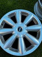 Velgen Mini countryman 225/45R18, Auto diversen, Wieldoppen, Ophalen, Gebruikt