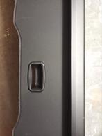 Ford S-Max Afdekhoes Bagageruimte - Nieuw, Ophalen