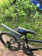 Gebruikte Mountainbike - Klaar voor Avontuur!, Gebruikt, Hardtail, Heren, Ophalen of Verzenden