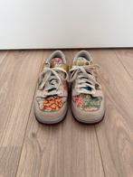 Nike Air Zoom Dunkesto - Maat USB10/EU44 - 2007 release, Kleding | Heren, Schoenen, Overige kleuren, Sportschoenen, Nike, Ophalen of Verzenden