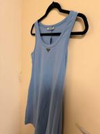 Prada Jurk - Nieuw met Label - One Size (S, M, L), Ophalen of Verzenden, Nieuw, Maat 38/40 (M), Onder de knie