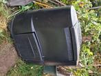 Groot compostvat 450 liter, Tuin en Terras, Aarde en Mest, Ophalen, Compostbak