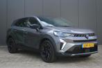 Renault Symbioz 1.6 E-Tech hybrid 145Pk esprit Alpine | Goog, Origineel Nederlands, Bedrijf, Hybride Elektrisch/Benzine, SUV of Terreinwagen