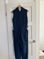 Mooie jumpsuit!, Kleding | Dames, Jumpsuits, Supertrash, Blauw, Maat 38/40 (M), Ophalen of Verzenden