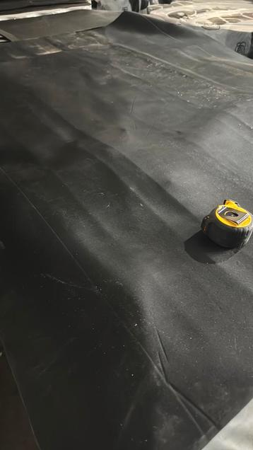 Epdm beschikbaar voor biedingen