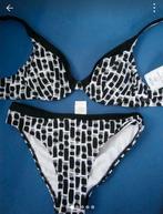 Bikini, Kleding | Dames, Badmode en Zwemkleding, Ophalen of Verzenden, Nieuw, Bikini