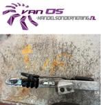 oplooprem Knott, Ophalen, Gebruikt, -, -