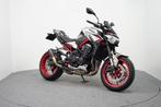 Kawasaki Z 900 ABS (bj 2023), 948 cc, Bedrijf, Meer dan 35 kW, ABS