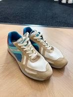 Scotch&Soda Schoenen, Kleding | Heren, Ophalen of Verzenden, Scotch & Soda, Sneakers of Gympen, Zo goed als nieuw
