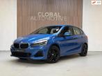 BMW 2-serie Active Tourer 225xe iPerformance Executive - LEE, Auto's, BMW, Automaat, 8 kWh, Gebruikt, Blauw
