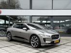 Jaguar I-PACE EV400 4WD HSE 90kWh € 19.450,00, Auto's, Jaguar, Automaat, Gebruikt, 750 kg, I-PACE