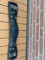 Rossner singel 65 cm, Dieren en Toebehoren, Paarden en Pony's | Hoofdstellen en Tuigage, Dressuur, ., Ophalen of Verzenden, .