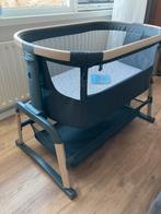 Co sleeper maxi cosi, Kinderen en Baby's, Babywiegjes en Ledikanten, Ophalen of Verzenden, Zo goed als nieuw, Wieg